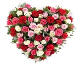 hindoestaanse uitvaart bloemen